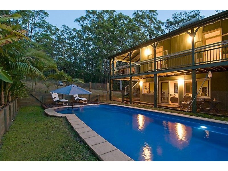 114 Grays Road, Doonan QLD 4562