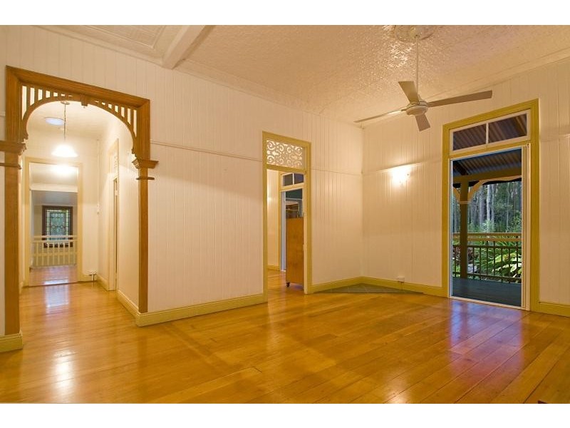 114 Grays Road, Doonan QLD 4562