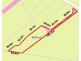 114 Grays Road, Doonan QLD 4562