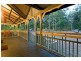 114 Grays Road, Doonan QLD 4562