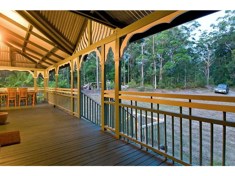 114 Grays Road, Doonan QLD 4562