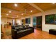 114 Grays Road, Doonan QLD 4562