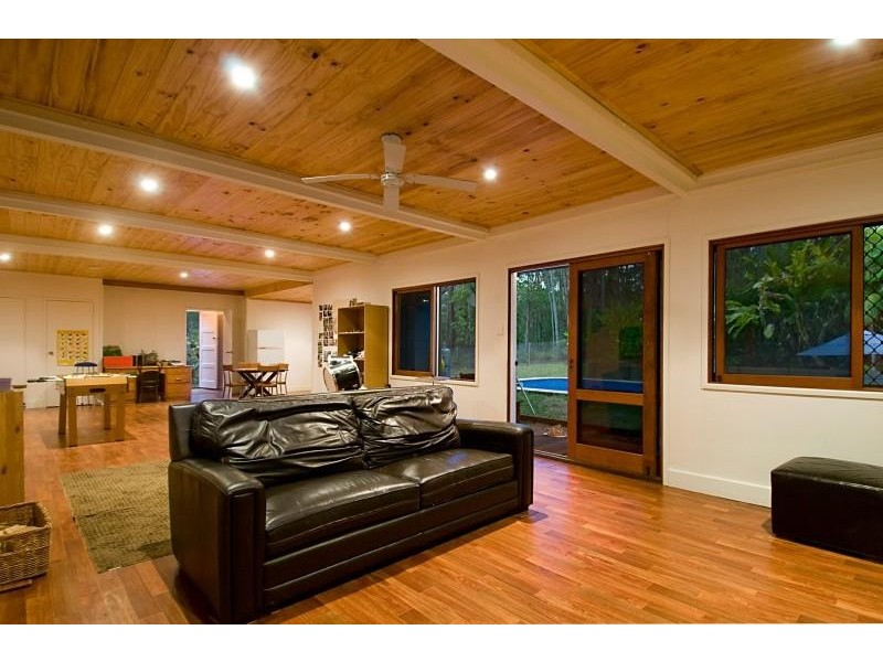 114 Grays Road, Doonan QLD 4562