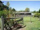 173 Ocean View Rd, Cooroy QLD 4563
