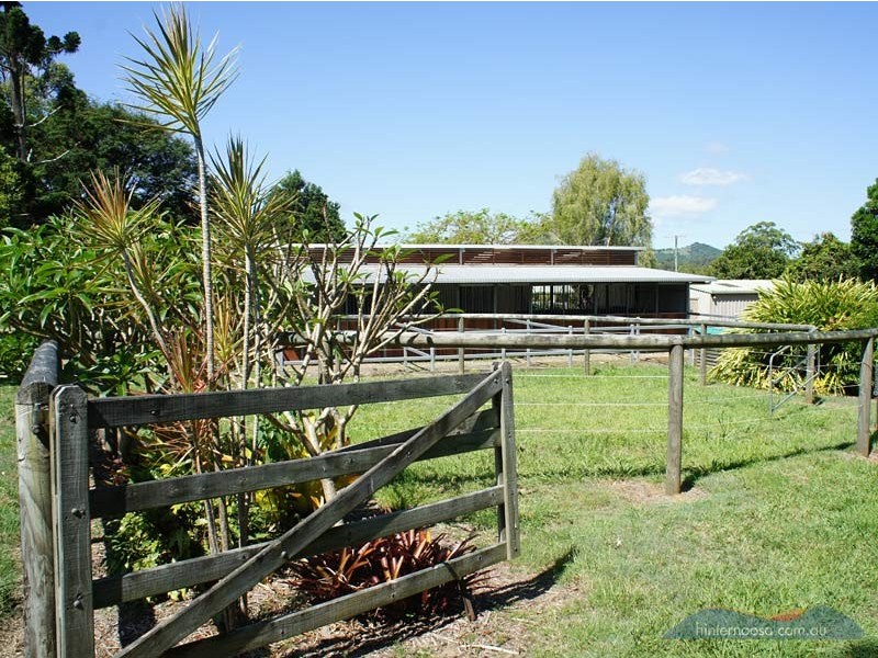173 Ocean View Rd, Cooroy QLD 4563