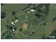 173 Ocean View Rd, Cooroy QLD 4563