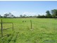 173 Ocean View Rd, Cooroy QLD 4563