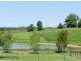 173 Ocean View Rd, Cooroy QLD 4563