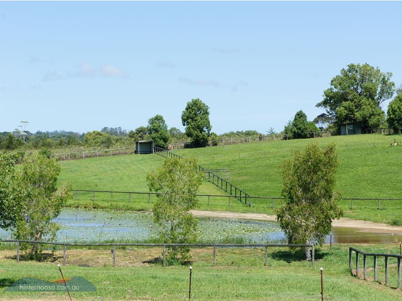 173 Ocean View Rd, Cooroy QLD 4563