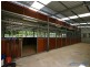 173 Ocean View Rd, Cooroy QLD 4563