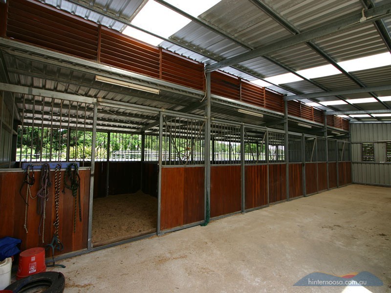 173 Ocean View Rd, Cooroy QLD 4563