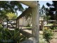 173 Ocean View Rd, Cooroy QLD 4563