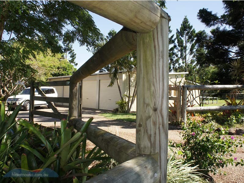 173 Ocean View Rd, Cooroy QLD 4563