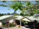 173 Ocean View Rd, Cooroy QLD 4563