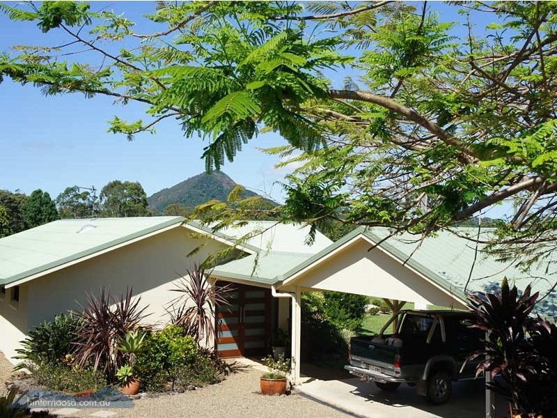 173 Ocean View Rd, Cooroy QLD 4563