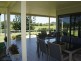 173 Ocean View Rd, Cooroy QLD 4563