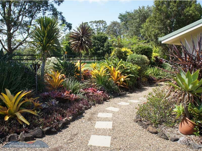 173 Ocean View Rd, Cooroy QLD 4563