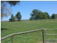 173 Ocean View Rd, Cooroy QLD 4563