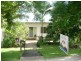 Cooroy QLD 4563