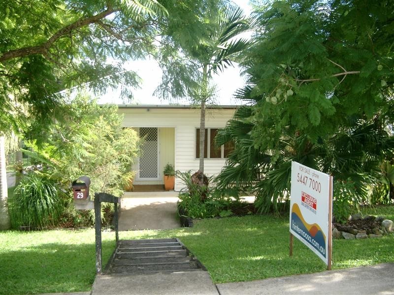 Cooroy QLD 4563