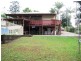 Cooroy QLD 4563