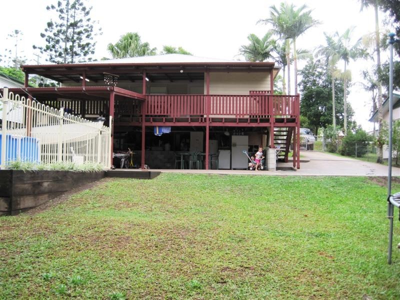 Cooroy QLD 4563