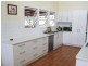 Cooroy QLD 4563