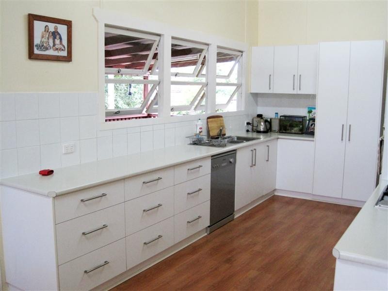 Cooroy QLD 4563