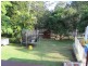 Cooroy QLD 4563