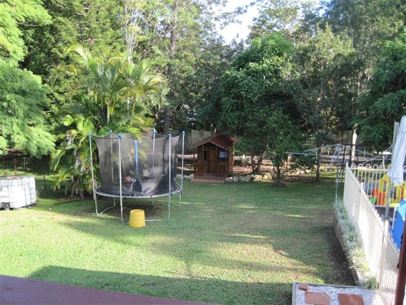 Cooroy QLD 4563