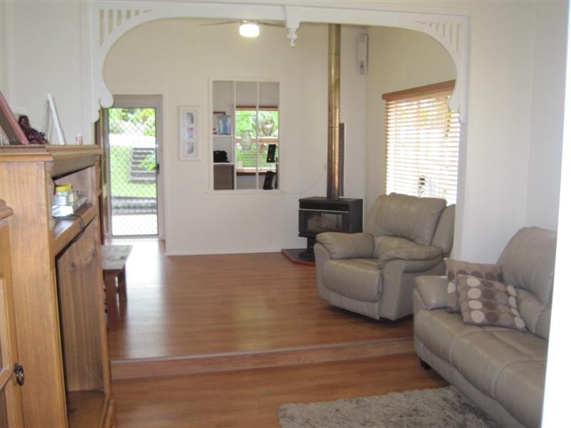Cooroy QLD 4563