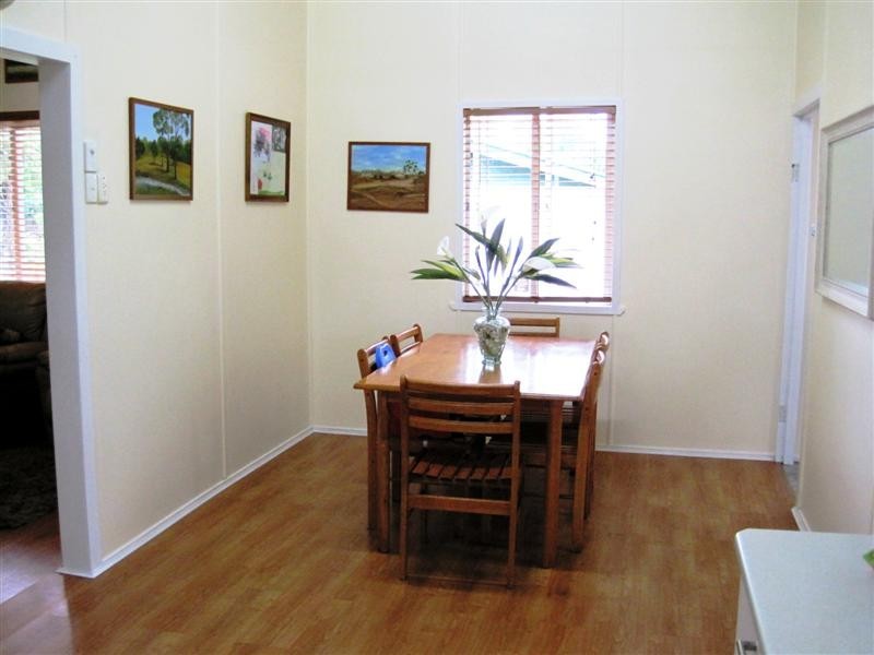 Cooroy QLD 4563