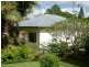Cooroy QLD 4563
