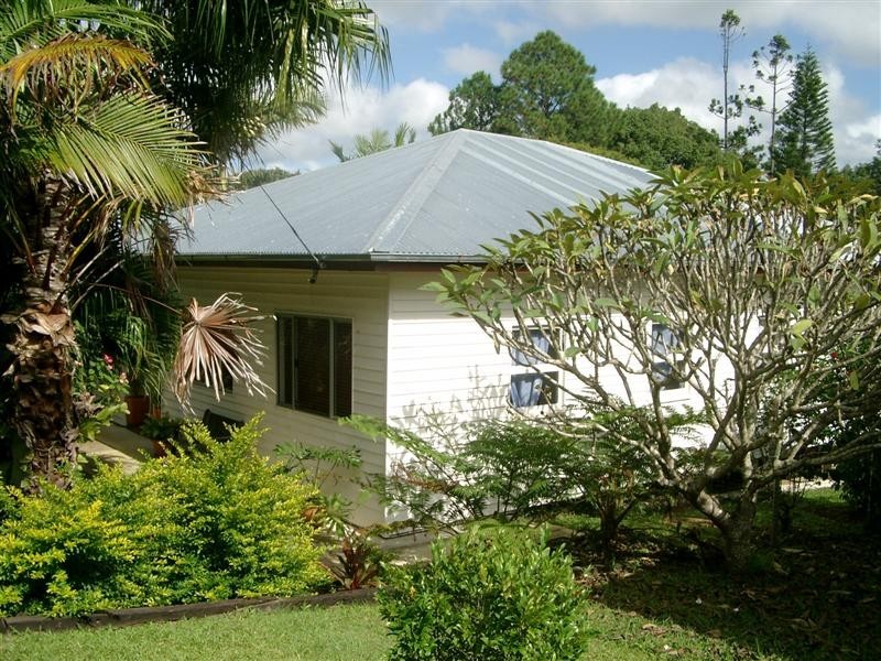 Cooroy QLD 4563