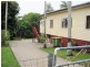 Cooroy QLD 4563