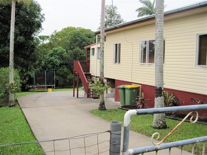 Cooroy QLD 4563