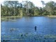 299 Bates Road, Kin Kin QLD 4571