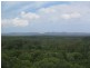 299 Bates Road, Kin Kin QLD 4571