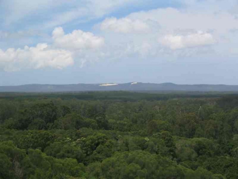 299 Bates Road, Kin Kin QLD 4571