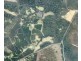 299 Bates Road, Kin Kin QLD 4571