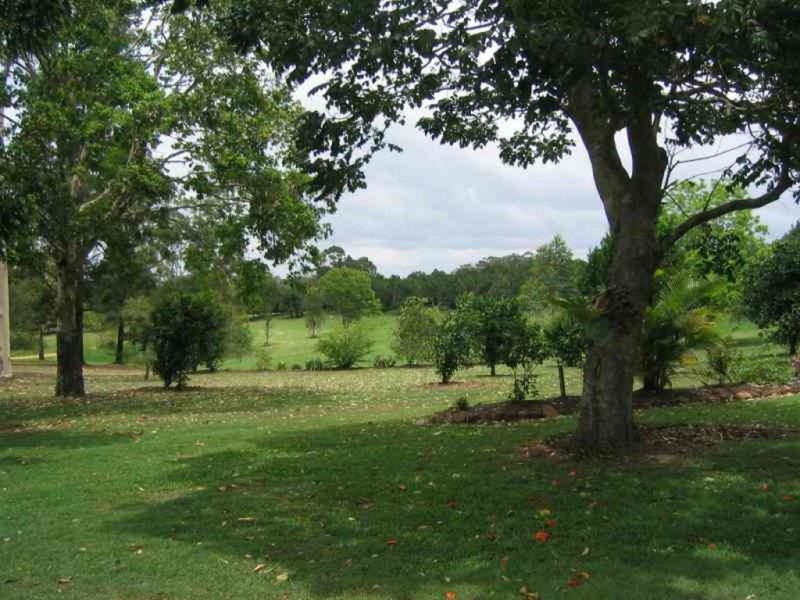 299 Bates Road, Kin Kin QLD 4571