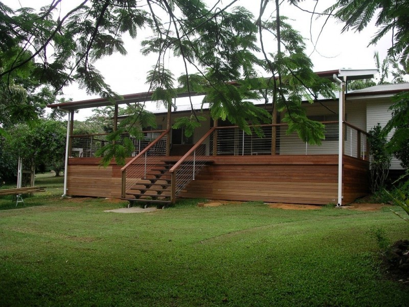 299 Bates Road, Kin Kin QLD 4571