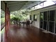 299 Bates Road, Kin Kin QLD 4571