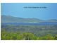 299 Bates Road, Kin Kin QLD 4571