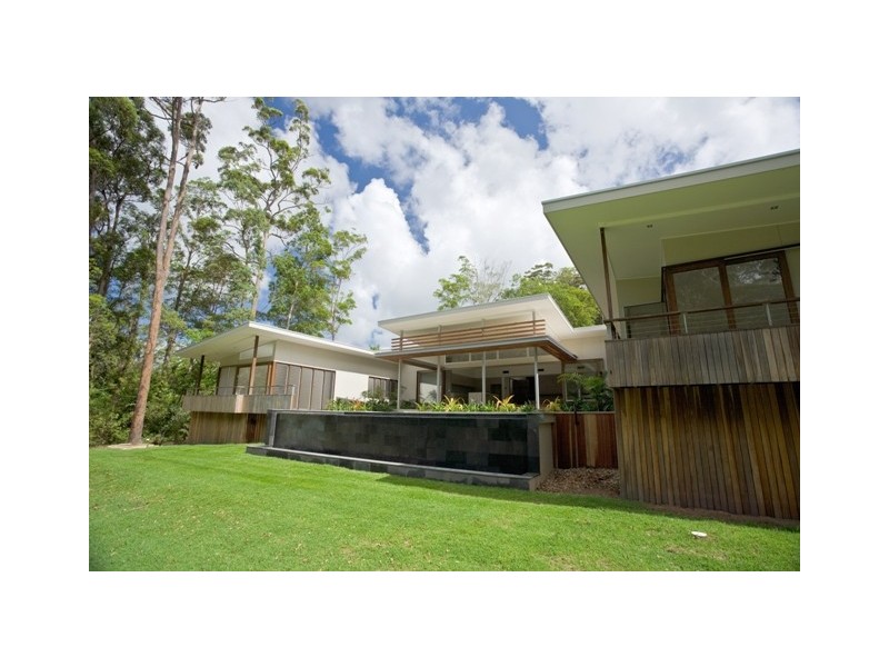 71 Viewland Drive, Doonan QLD 4562