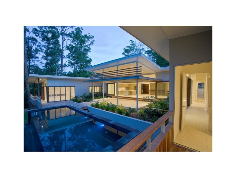 71 Viewland Drive, Doonan QLD 4562