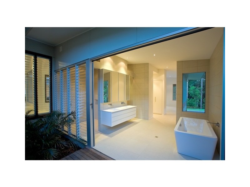 71 Viewland Drive, Doonan QLD 4562