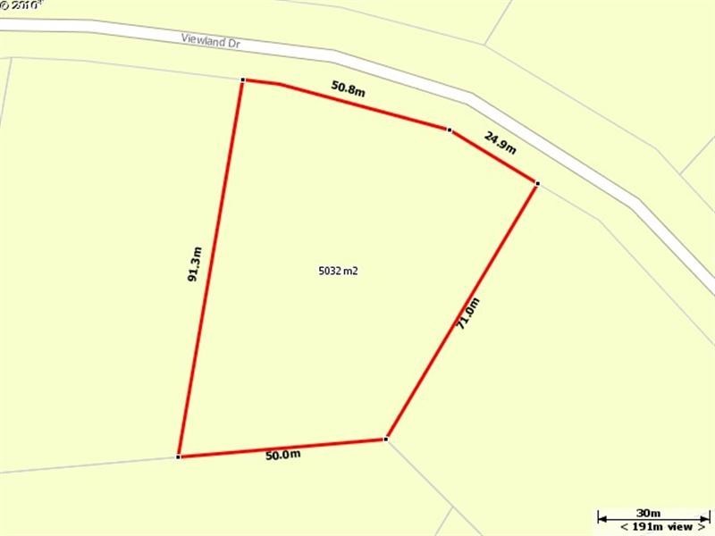 71 Viewland Drive, Doonan QLD 4562