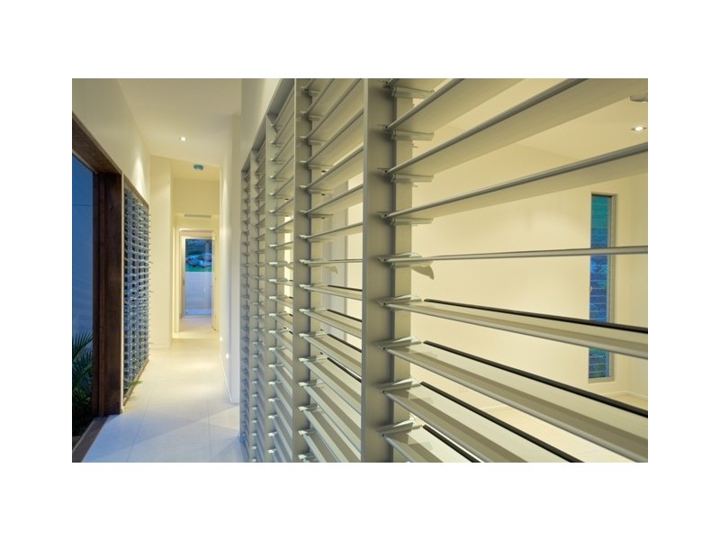 71 Viewland Drive, Doonan QLD 4562