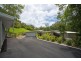 71 Viewland Drive, Doonan QLD 4562